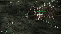 Rogue : Genesia Screenshots