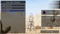 Rogue : Genesia Screenshots