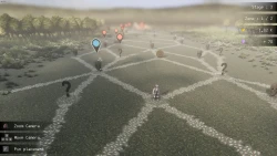 Rogue : Genesia Screenshots