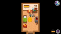 Lonesome Village Screenshots