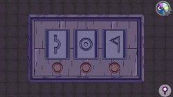 Lonesome Village Screenshots