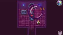 Lonesome Village Screenshots
