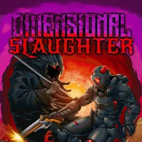 Dimensional Slaughter