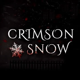 Crimson Snow