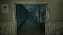 Crimson Snow Screenshots