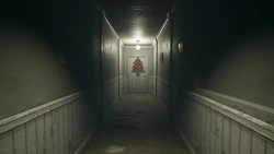 Crimson Snow Screenshots