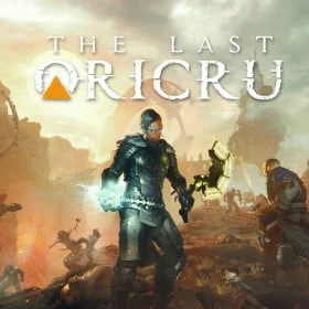 The Last Oricru