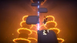 Trifox Screenshots