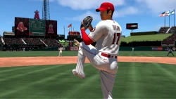 MLB The Show 22 Screenshots