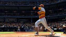 MLB The Show 22 Screenshots