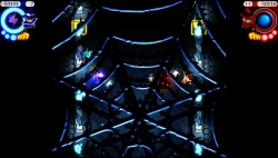 Скриншот к игре Spellbearers