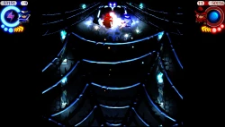Скриншот к игре Spellbearers