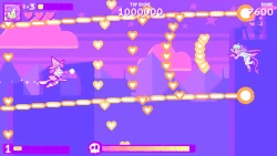 Hazelnut Hex Screenshots