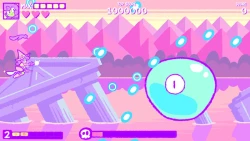 Hazelnut Hex Screenshots