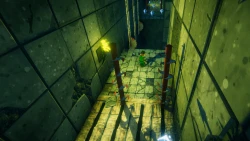 One True Hero Screenshots