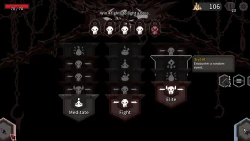 Alina of the Arena Screenshots