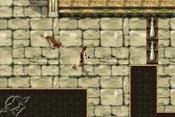 Tomb Raider: The Prophecy Screenshots