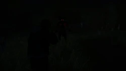 The Goatman Screenshots