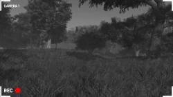 The Goatman Screenshots