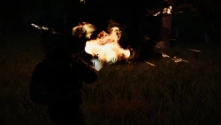 The Goatman Screenshots