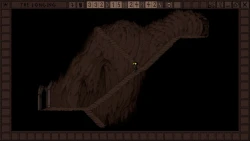 The longing Screenshots