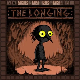 The longing