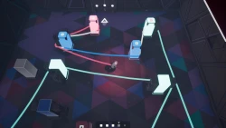 Скриншот к игре Filament
