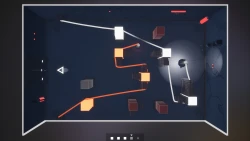 Filament Screenshots
