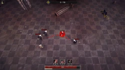 Valor Screenshots