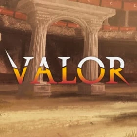 Valor