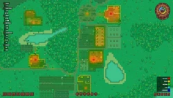 Lords and Villeins Screenshots