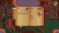 Lords and Villeins Screenshots