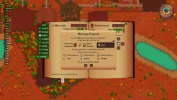 Lords and Villeins Screenshots