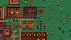 Lords and Villeins Screenshots