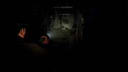 Amok Runner Screenshots