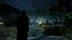 Amok Runner Screenshots