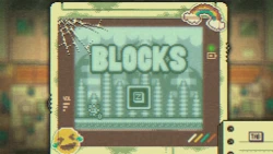 Goodbye World Screenshots