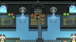 Sports Story Screenshots