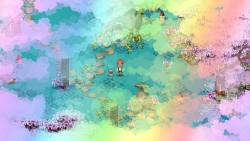 Kynseed Screenshots