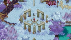 Kynseed Screenshots