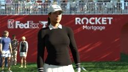 PGA Tour 2K23 Screenshots