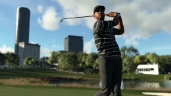 PGA Tour 2K23 Screenshots