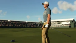 PGA Tour 2K23 Screenshots