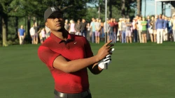 PGA Tour 2K23 Screenshots