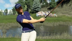 PGA Tour 2K23 Screenshots