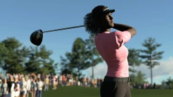 PGA Tour 2K23 Screenshots