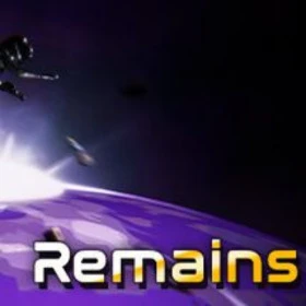 Remains