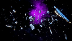 Remains Screenshots
