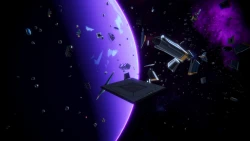 Remains Screenshots