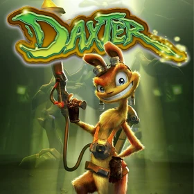 Daxter